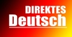 Jazyková škola Prima v Leviciach - Direktes Deutsch